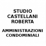 Studio Castellani Roberta