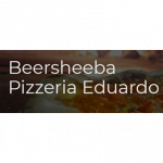 Beersheeba Pizzeria Eduardo
