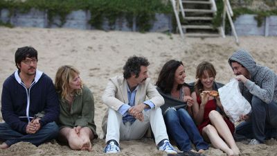 Stasera in TV: film, serie e programmi di giovedì 3 agosto