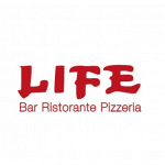 Bar Ristorante Pizzeria Life