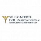 Studio Medico Dott. Massimo Cerimele