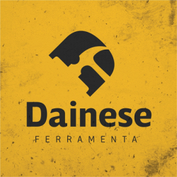 Ferramenta Dainese logo