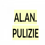 Al.An. Pulizie