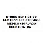 Studio Dentistico Contessi Dr. Stefano