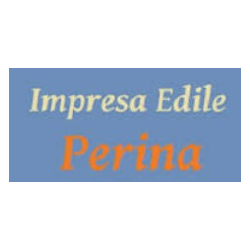 Impresa Edile Perina logo