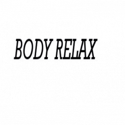 Body Relax di Bacchin B. e Dotto E. logo