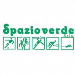 Spazioverde logo
