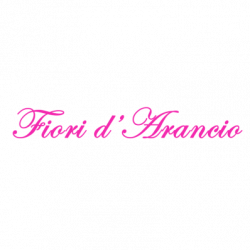 Fiori D'Arancio logo