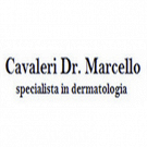 Cavaleri Dr. Marcello Dermatologo
