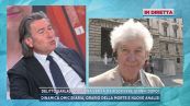 Delitto Garlasco, c'è una verità da riscrivere 18 anni dopo?