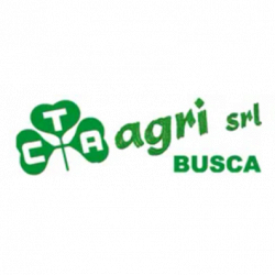 Cta Agri logo