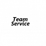 Vendita Pneumatici Team Service