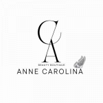 Anne Carolina Beauty