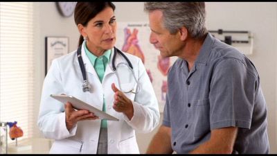 Prevenzione e innovazione per sconfiggere il tumore alla prostata