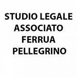 Studio Legale Associato Ferrua Pellegrino
