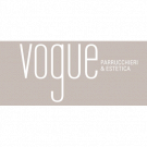 Vogue Parrucchieri