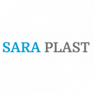 Sara Plast
