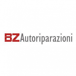 BZ Autoriparazioni Srl logo