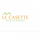 Agriturismo Le Casette