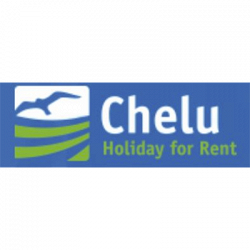 Chelu - Noleggio Camper in Sardegna logo
