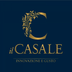 Il Casale Ristorante Pizzeria logo