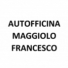 Autofficina Maggiolo Francesco - Centro Revisioni in Sede