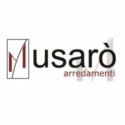 Musaro' Arredamenti logo