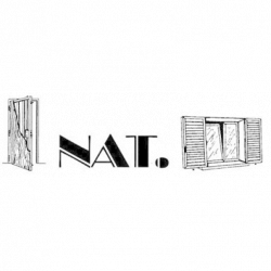 Nat Snc logo
