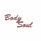 Body & Soul S.n.c. di Predieri dall'Omo Gabriella e Bonzi Carlotta