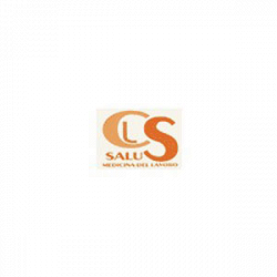Centro Lavoro e Sicurezza logo