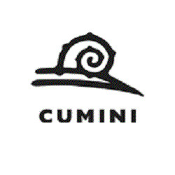 Cumini Casa logo
