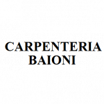 Carpenteria Baioni
