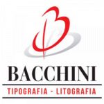 Tipografia Bacchini