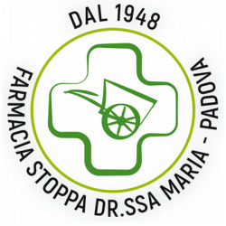 Farmacia Dott.ssa Stoppa Maria logo