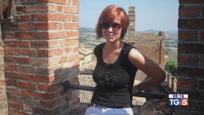 Sharon Verzeni: "metodo Yara", esami dna su abitanti