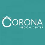 Corona Medical Center
