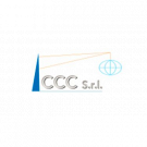 CCC S.r.l.