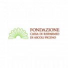 Fondazione Cassa di Risparmio di Ascoli Piceno
