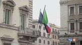 Dl bollette, accordo Ue per famiglie e imprese
