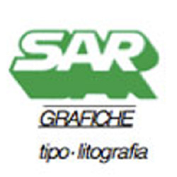 Grafiche Sar di Pergolini Simona logo