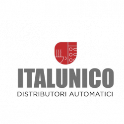 Italunico logo