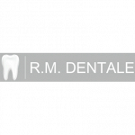 Laboratorio Odontotecnico e Studio Dentistico R.M. Dentale