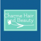 Charme Hair and Beauty