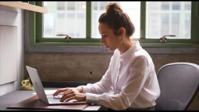 FLP: PA diventi attrattiva puntando su flessibilità e innovazione