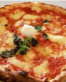 Pizzeria Master Pizza - Ristorante Le Due Torri