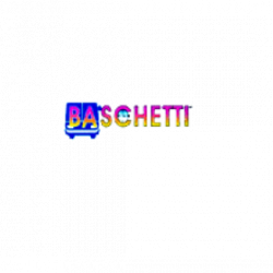Baschetti Autoservizi logo