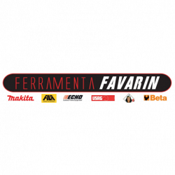 Ferramenta Favarin logo