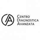 Centro Diagnostica Avanzata