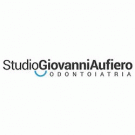 Studio Odontoiatrico Dr. Giovanni Aufiero