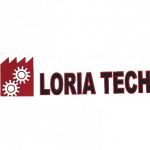Loria Tech macchine industriali